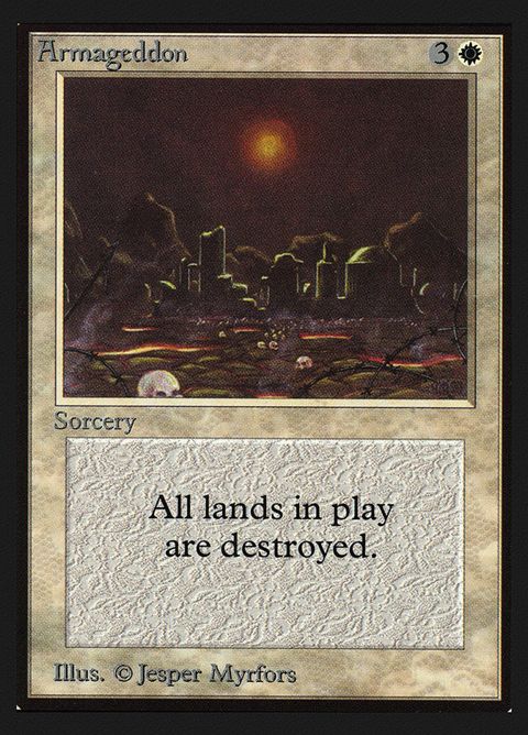 2-armageddon.jpg