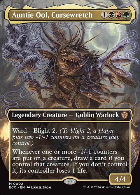 2-auntieoolcursewretch