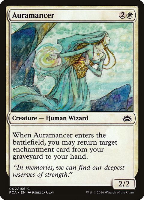 2-auramancer.jpg