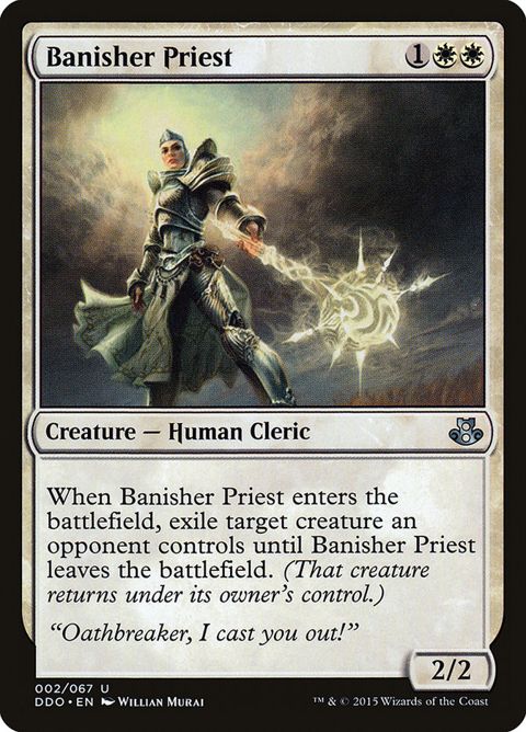 2-banisherpriest.jpg