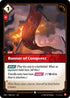 2-bannerofconquest