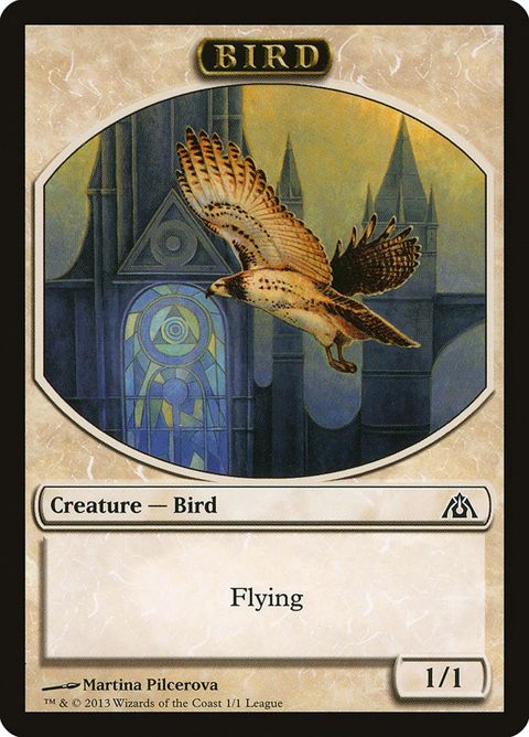 2-bird.jpg