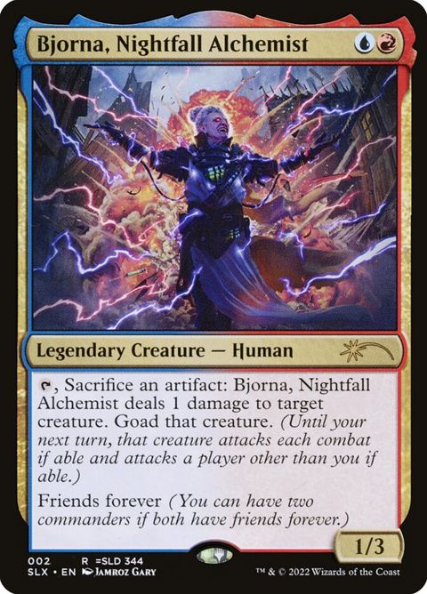 2-bjornanightfallalchemist.jpg