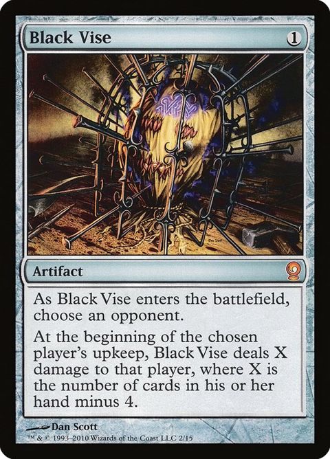2-blackvise.jpg