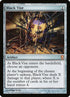 2-blackvise.jpg