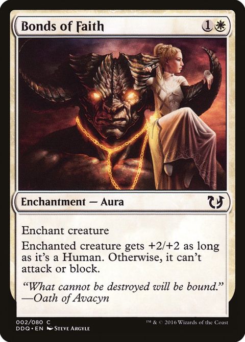 2-bondsoffaith.jpg