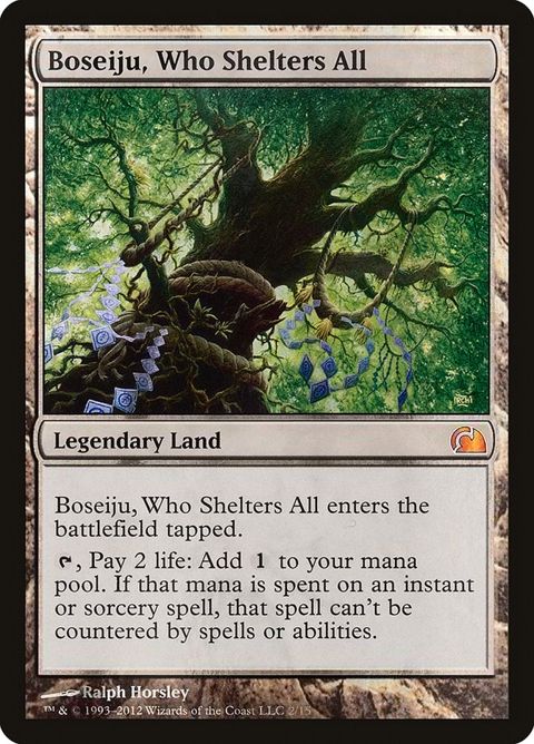 2-boseijuwhosheltersall.jpg