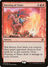 2-burningofxinye.jpg