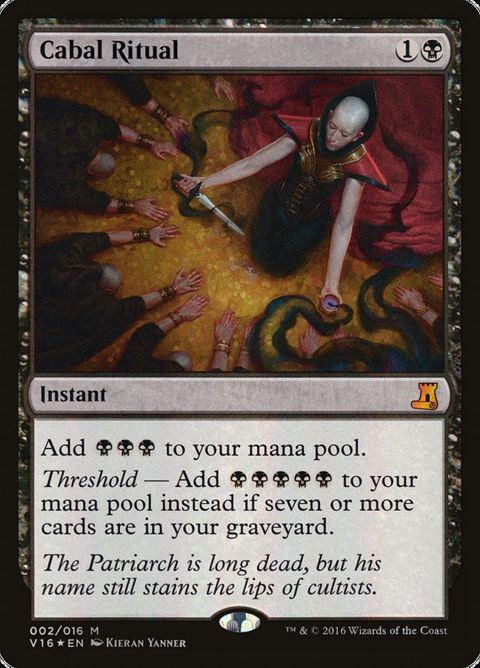 2-cabalritual.jpg