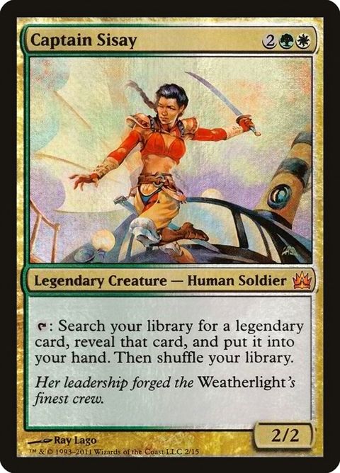 2-captainsisay.jpg