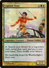 2-captainsisay.jpg