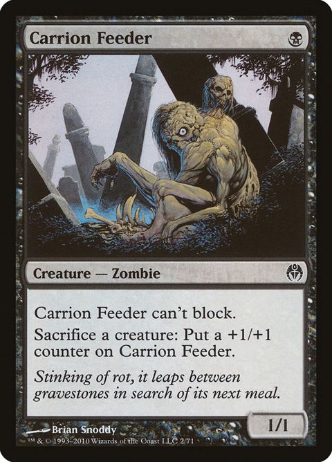 2-carrionfeeder.jpg