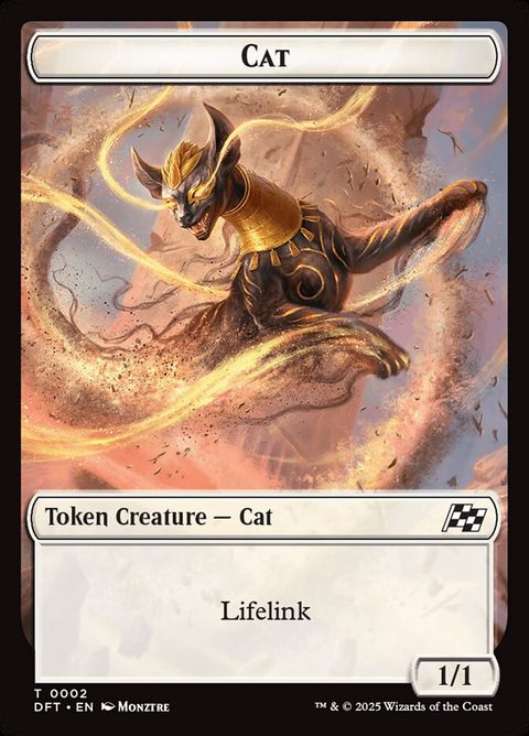 2-cat