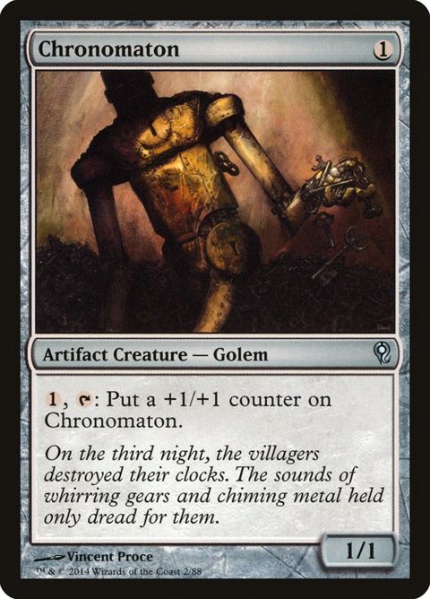 2-chronomaton.jpg