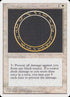 2-circleofprotectionblack.jpg