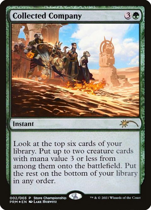 2-collectedcompany.jpg