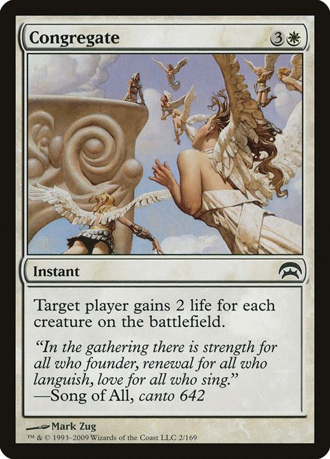 2-congregate.jpg