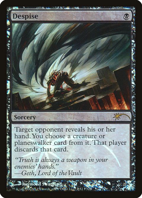 2-despise.jpg