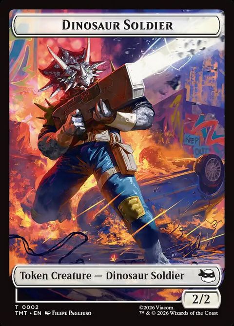 2-dinosaursoldier