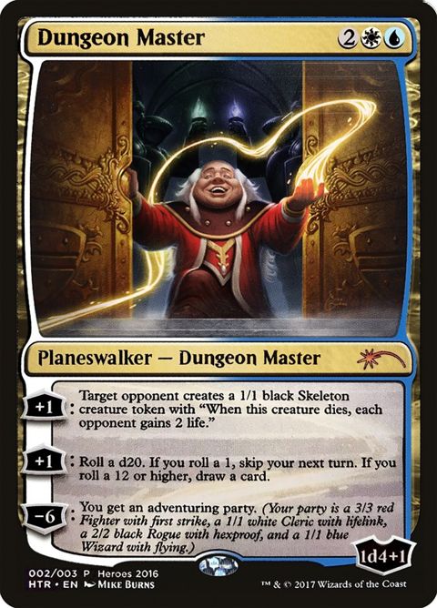 2-dungeonmaster.jpg
