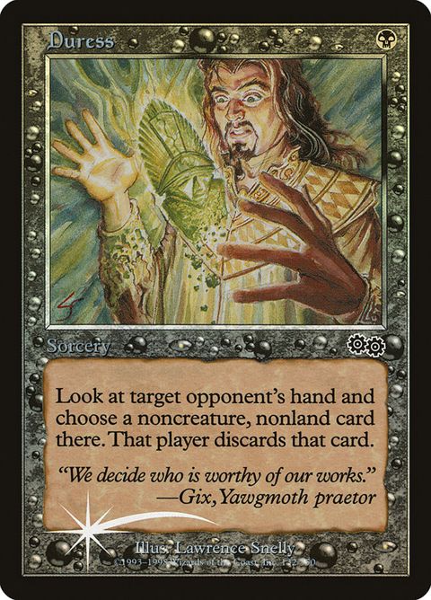 2-duress.jpg