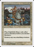 2-eightfoldmaze.jpg