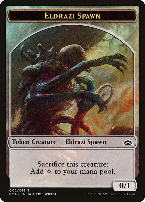 2-eldrazispawn.jpg