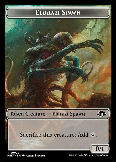 2-eldrazispawn