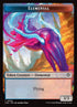 2-elemental