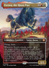 2-excavatherisenpast