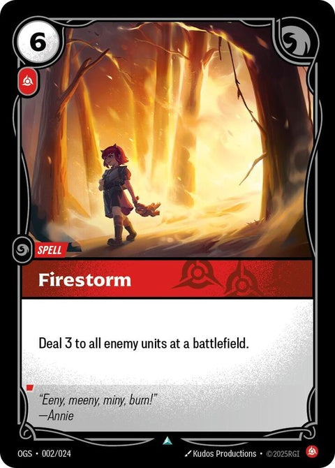 2-firestorm
