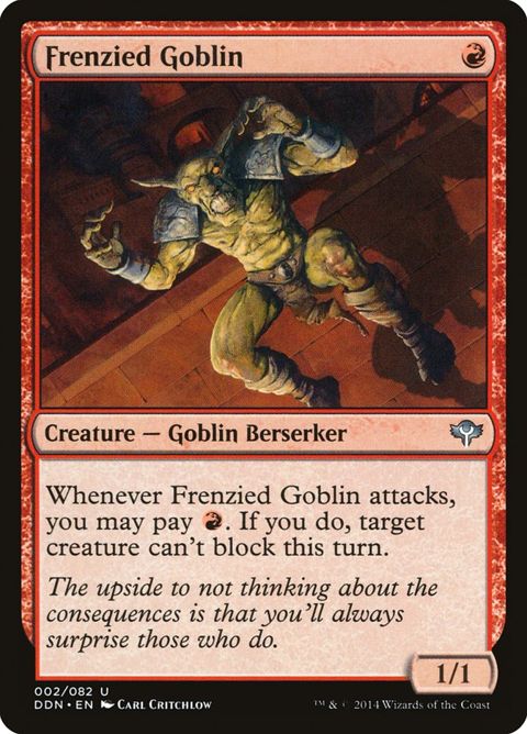 2-frenziedgoblin.jpg