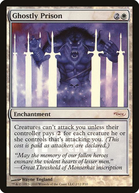 2-ghostlyprison.jpg
