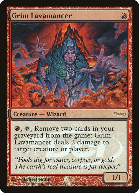 2-grimlavamancer.jpg