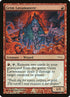 2-grimlavamancer.jpg