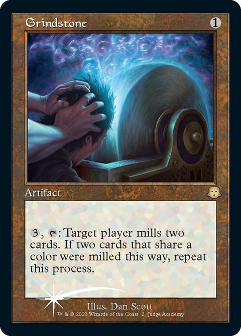 2-grindstone.jpg