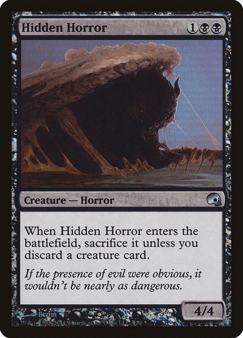 2-hiddenhorror.jpg