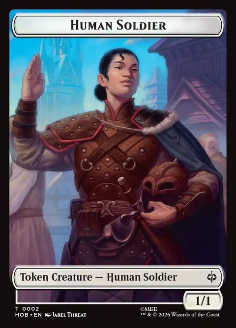 2-humansoldier