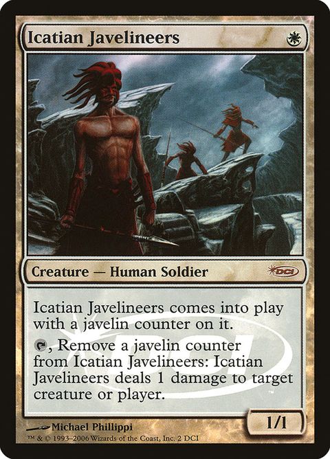 2-icatianjavelineers