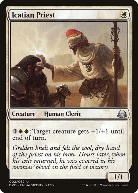 2-icatianpriest.jpg