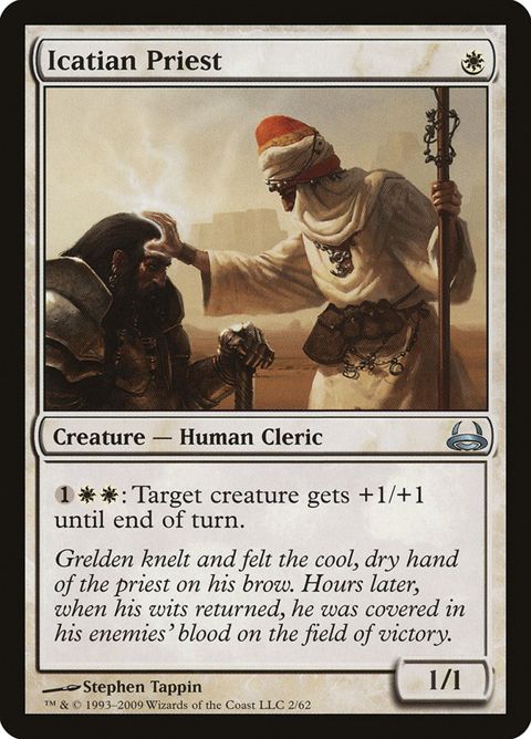 2-icatianpriest.jpg