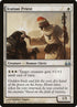 2-icatianpriest.jpg