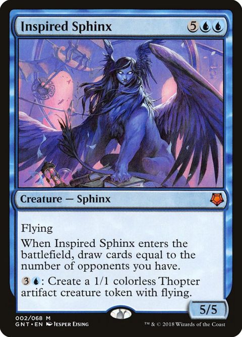 2-inspiredsphinx.jpg