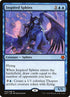 2-inspiredsphinx.jpg