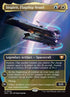 2-inspiritflagshipvessel