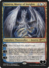2-inzervamasterofinsights.jpg