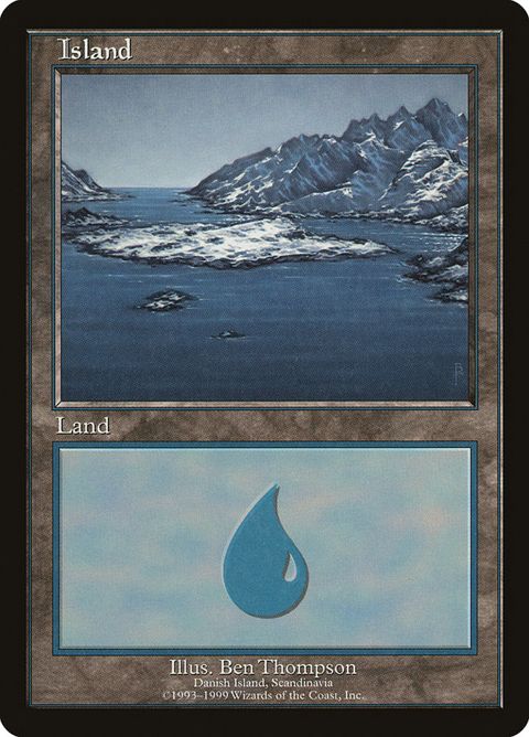 2-island.jpg