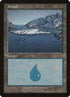 2-island.jpg