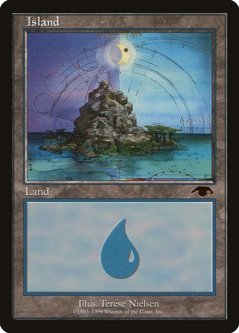 2-island.jpg