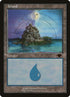 2-island.jpg